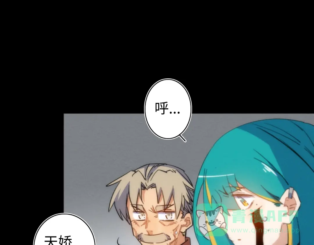 第182页