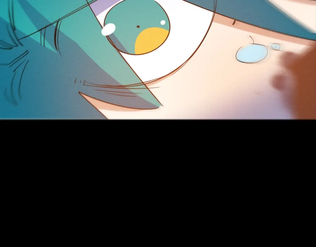 第209页