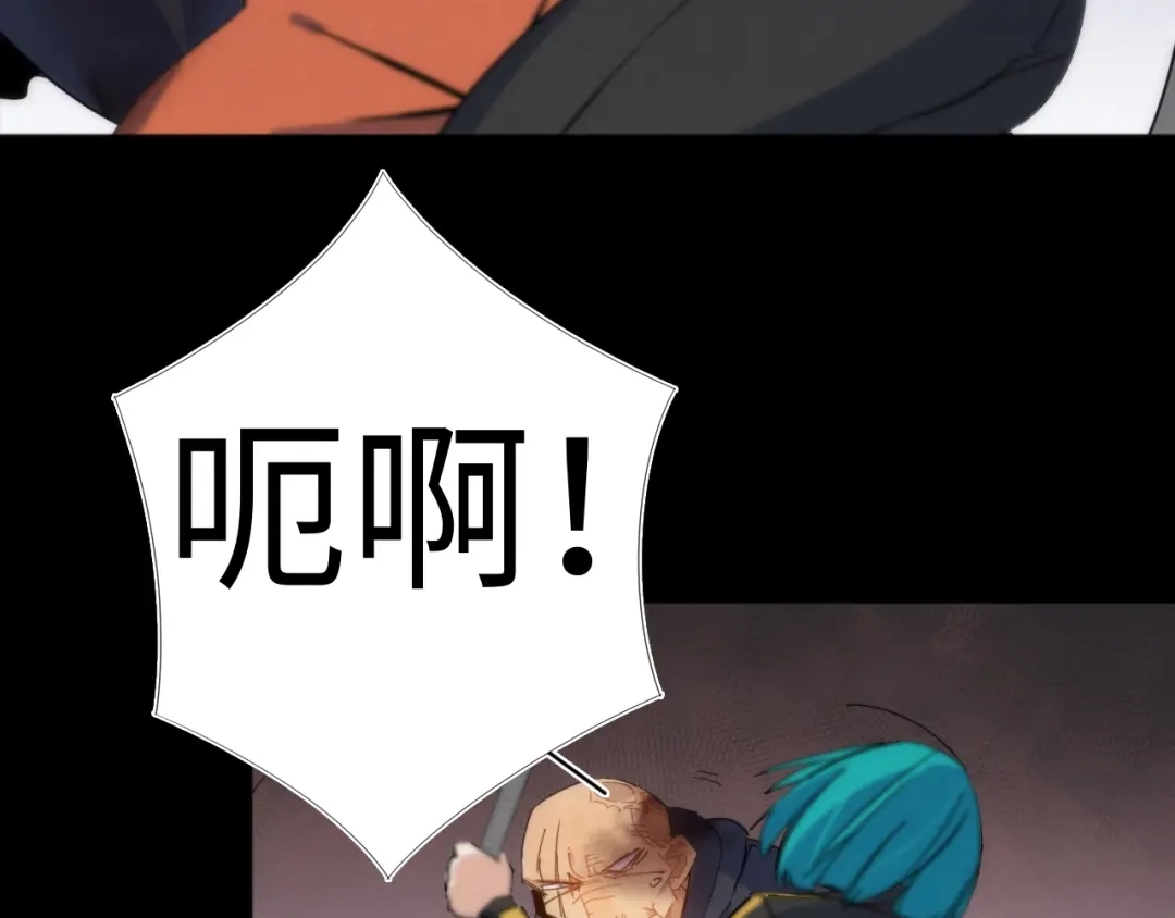 第233页