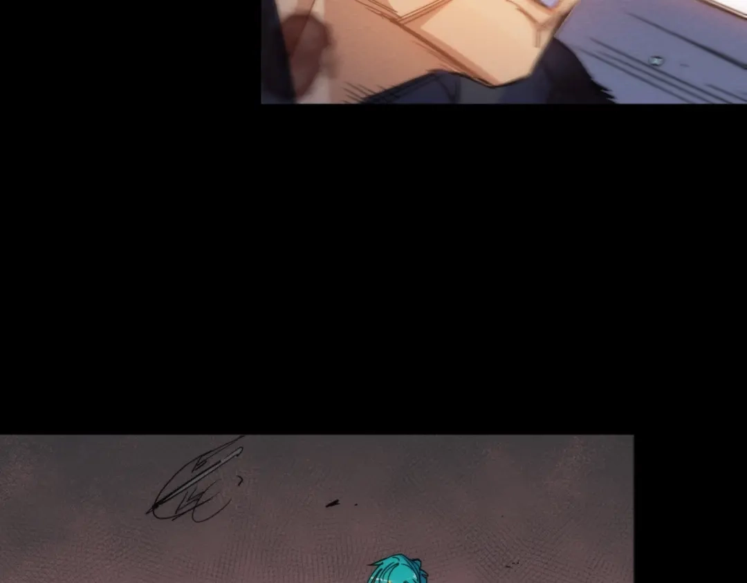 第245页