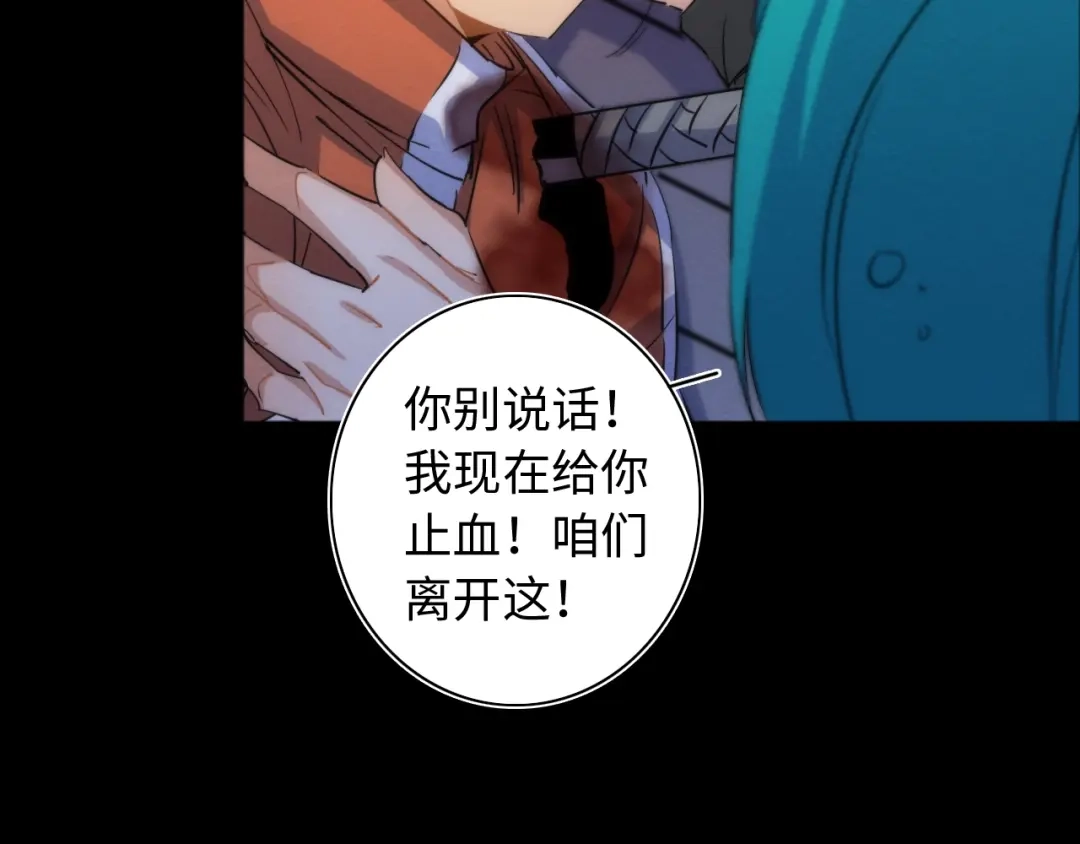 第275页
