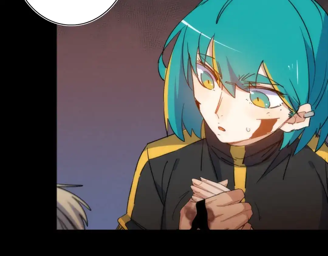第293页