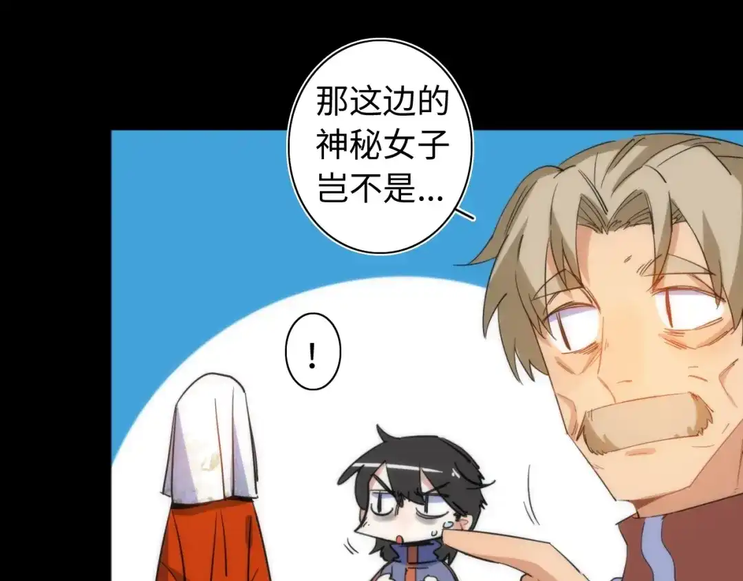第341页