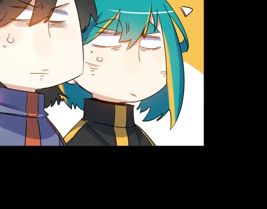 第404页