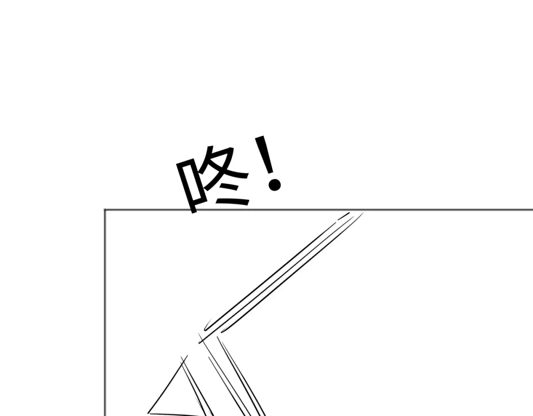 第434页