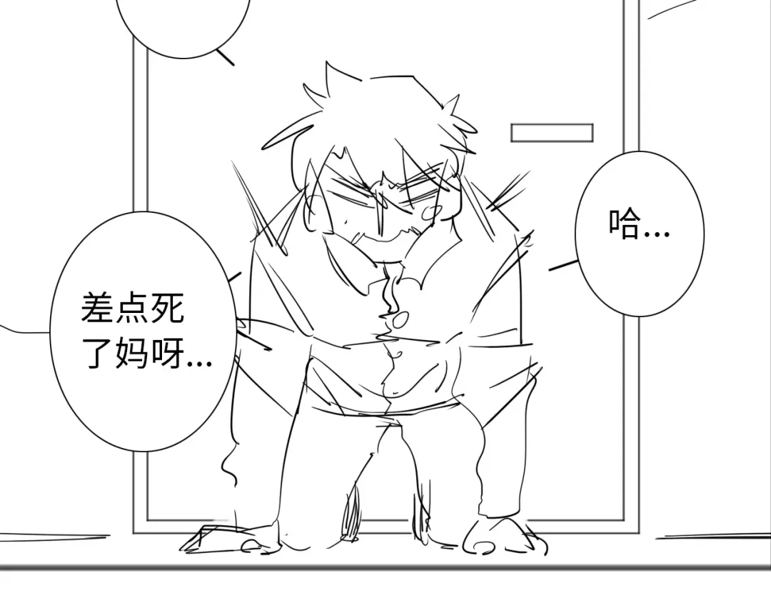 第440页