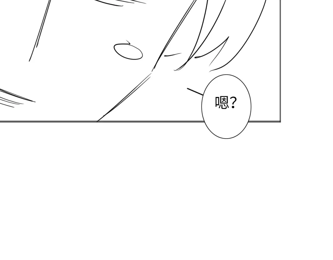 第446页
