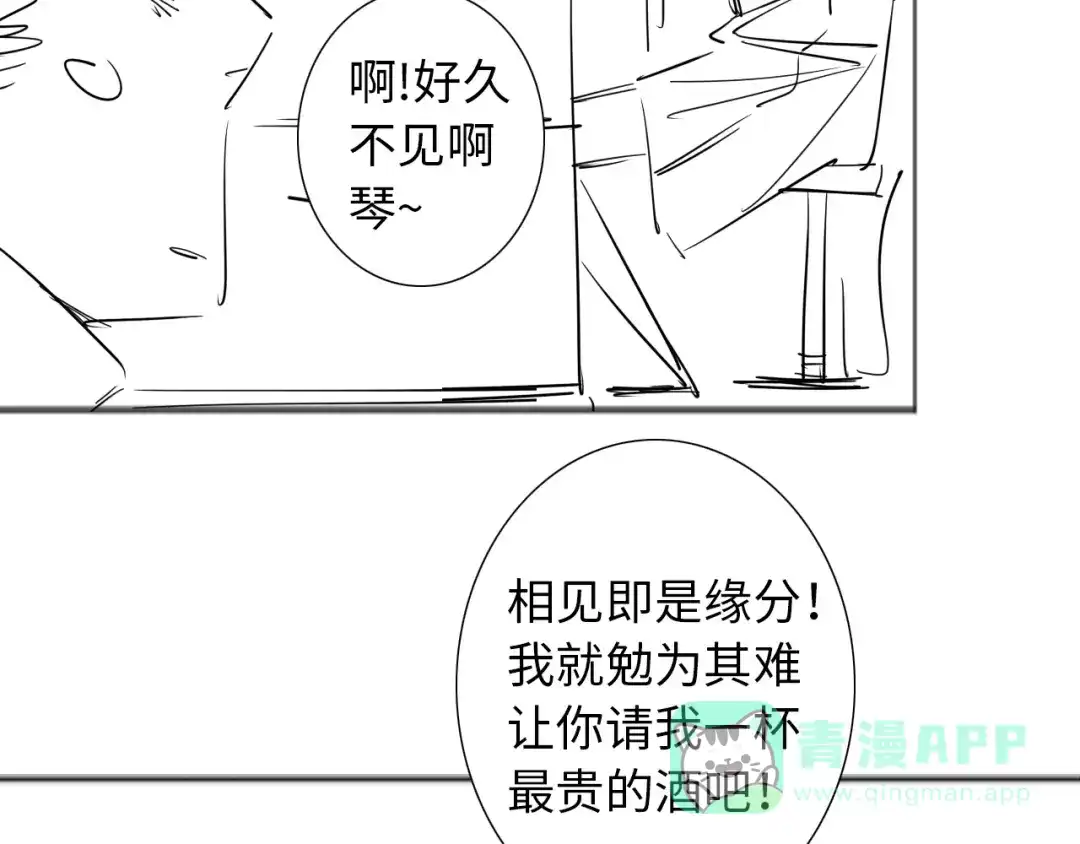 第452页