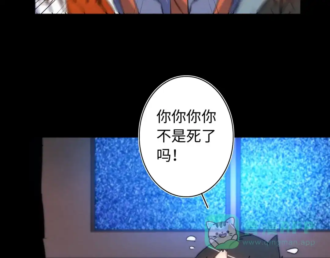 第212页