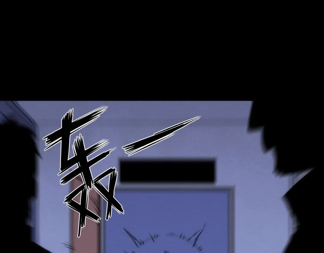 第224页