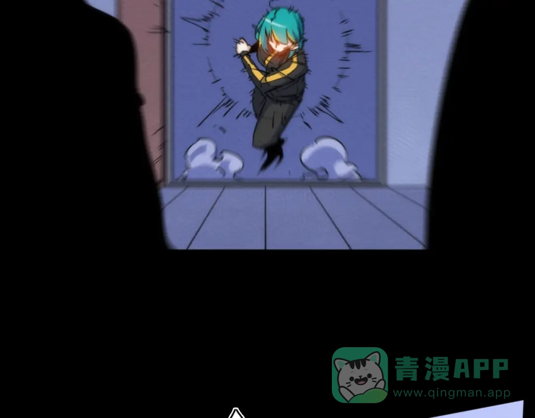 第227页