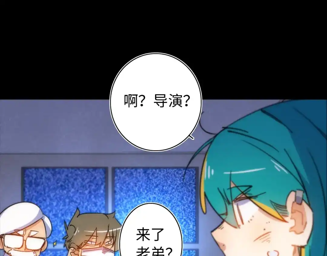 第236页