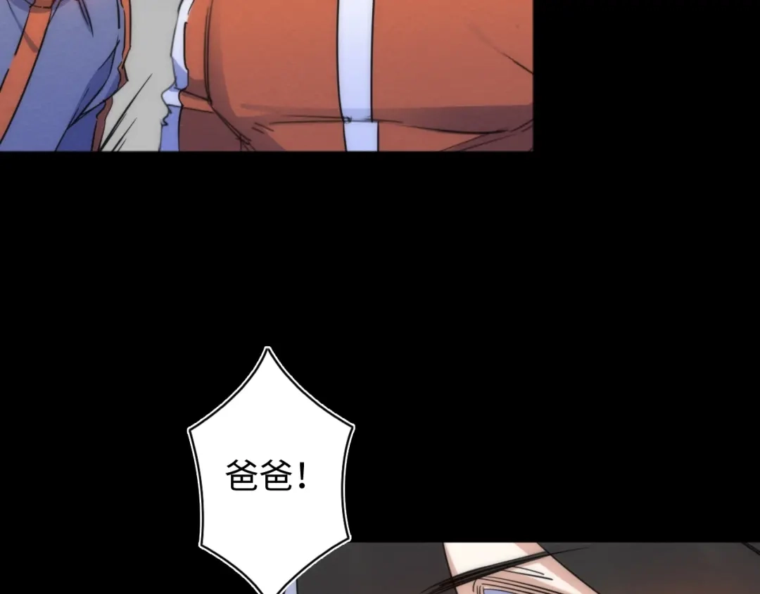 第245页