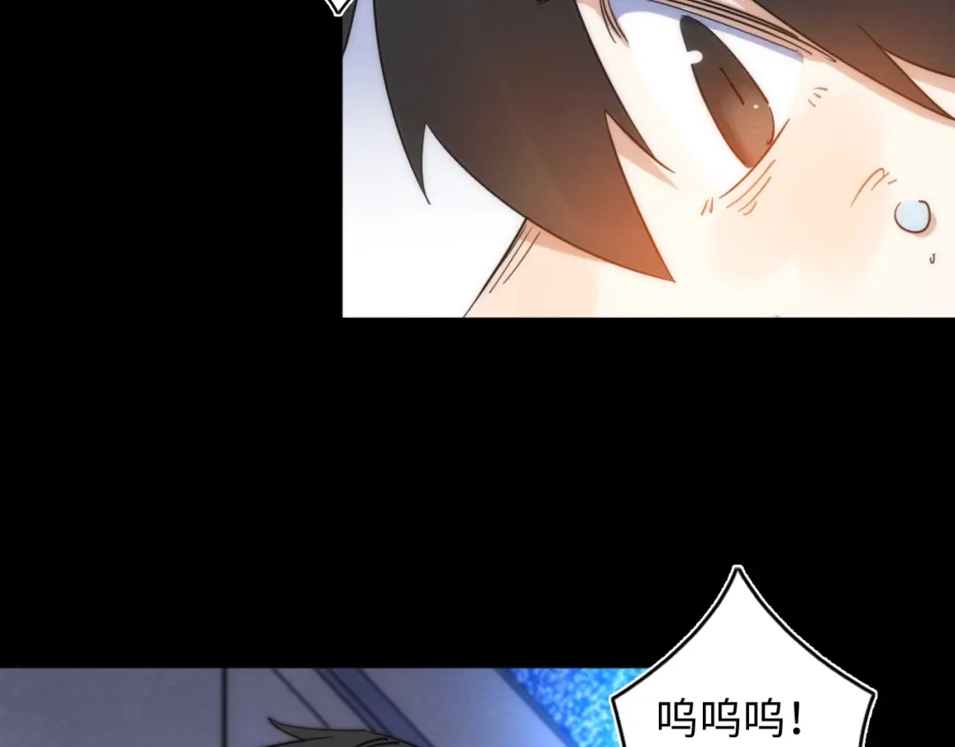 第248页