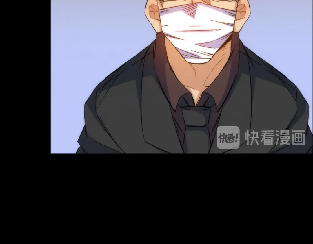 第269页