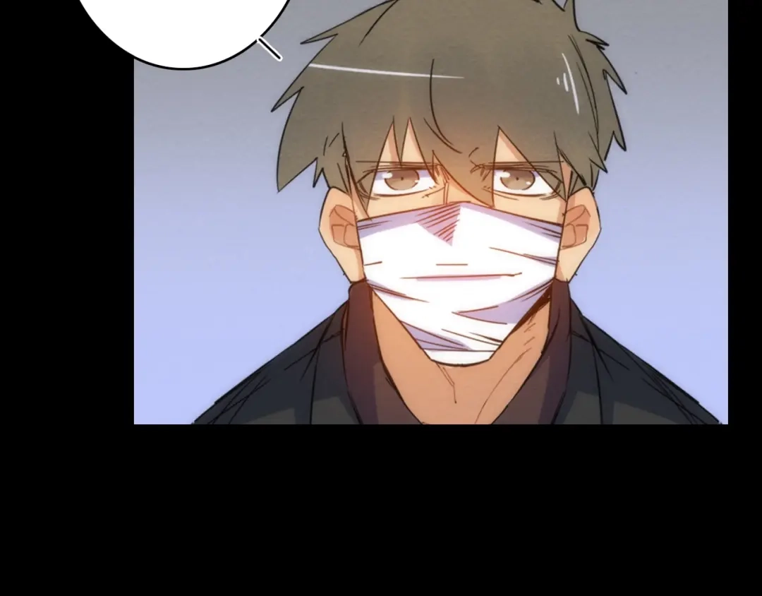 第278页