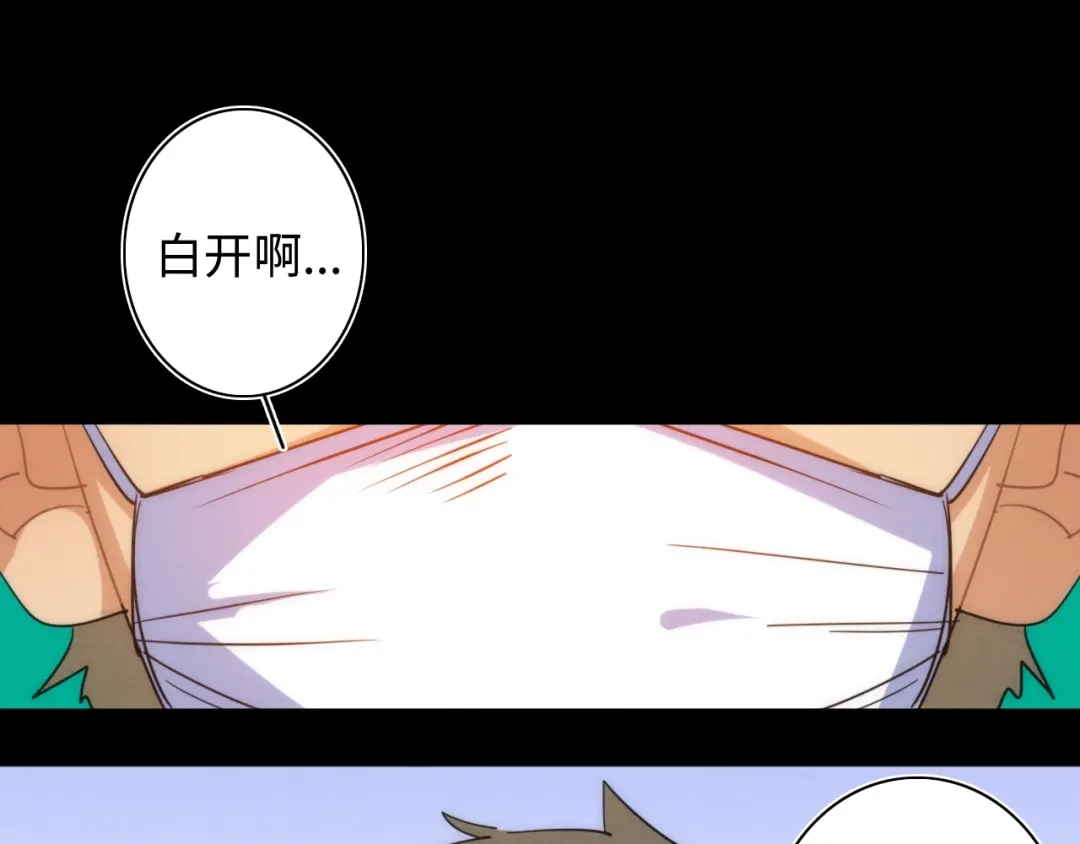 第281页