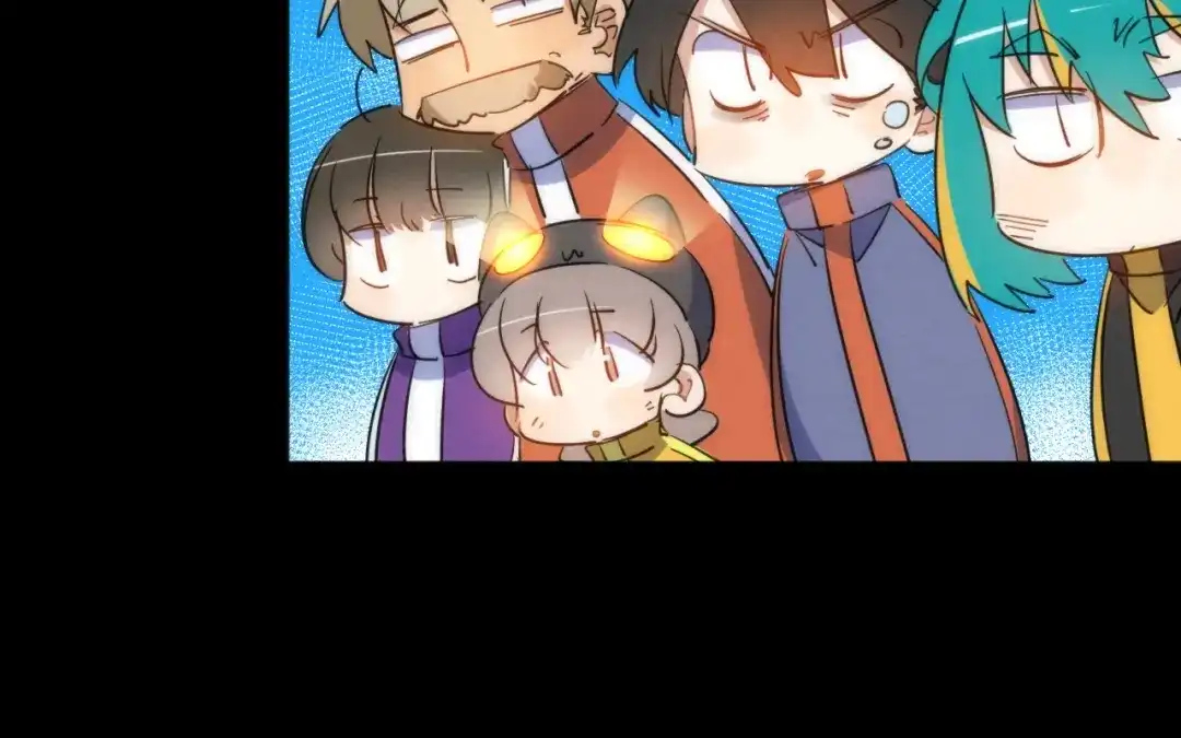 第290页