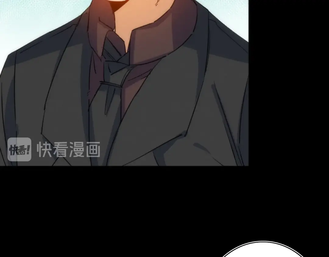 第296页