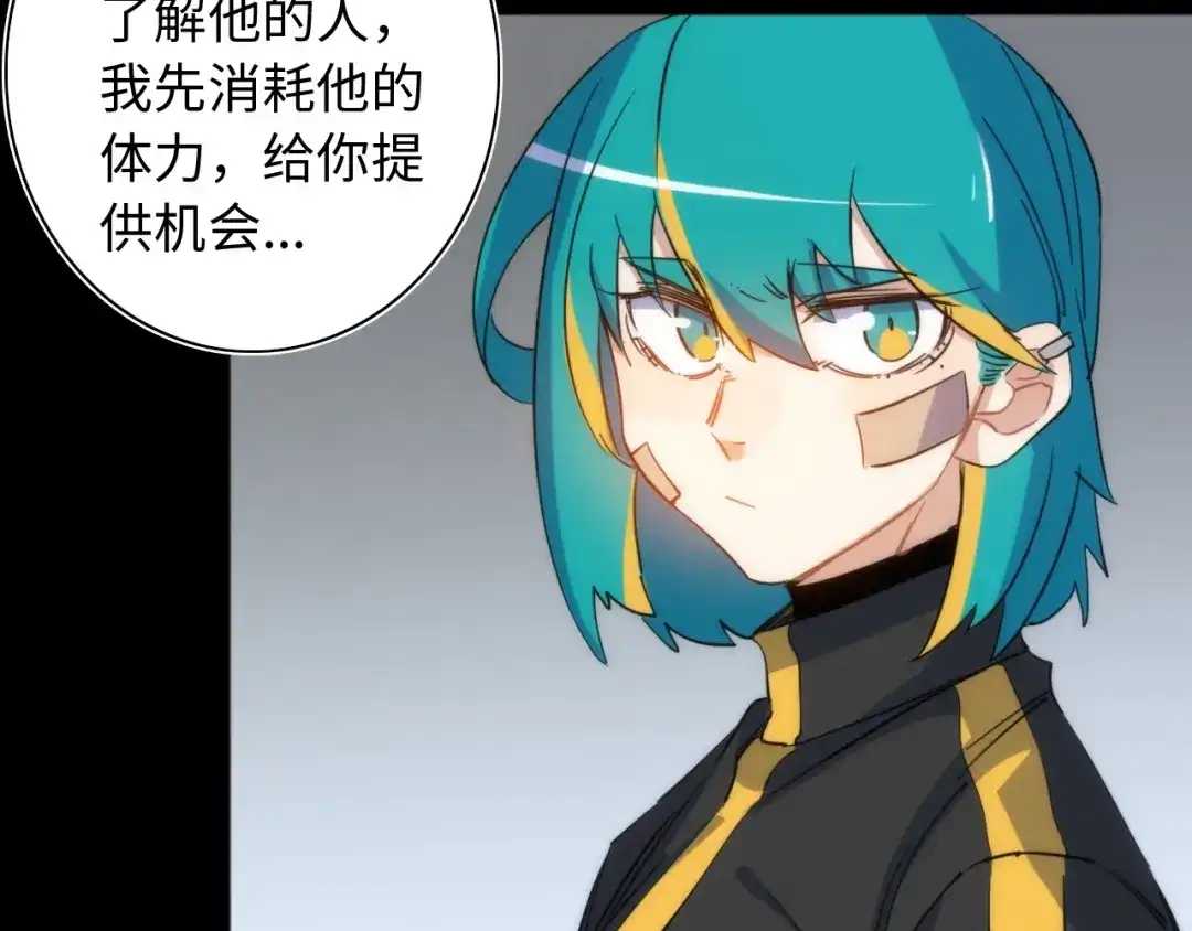 第312页