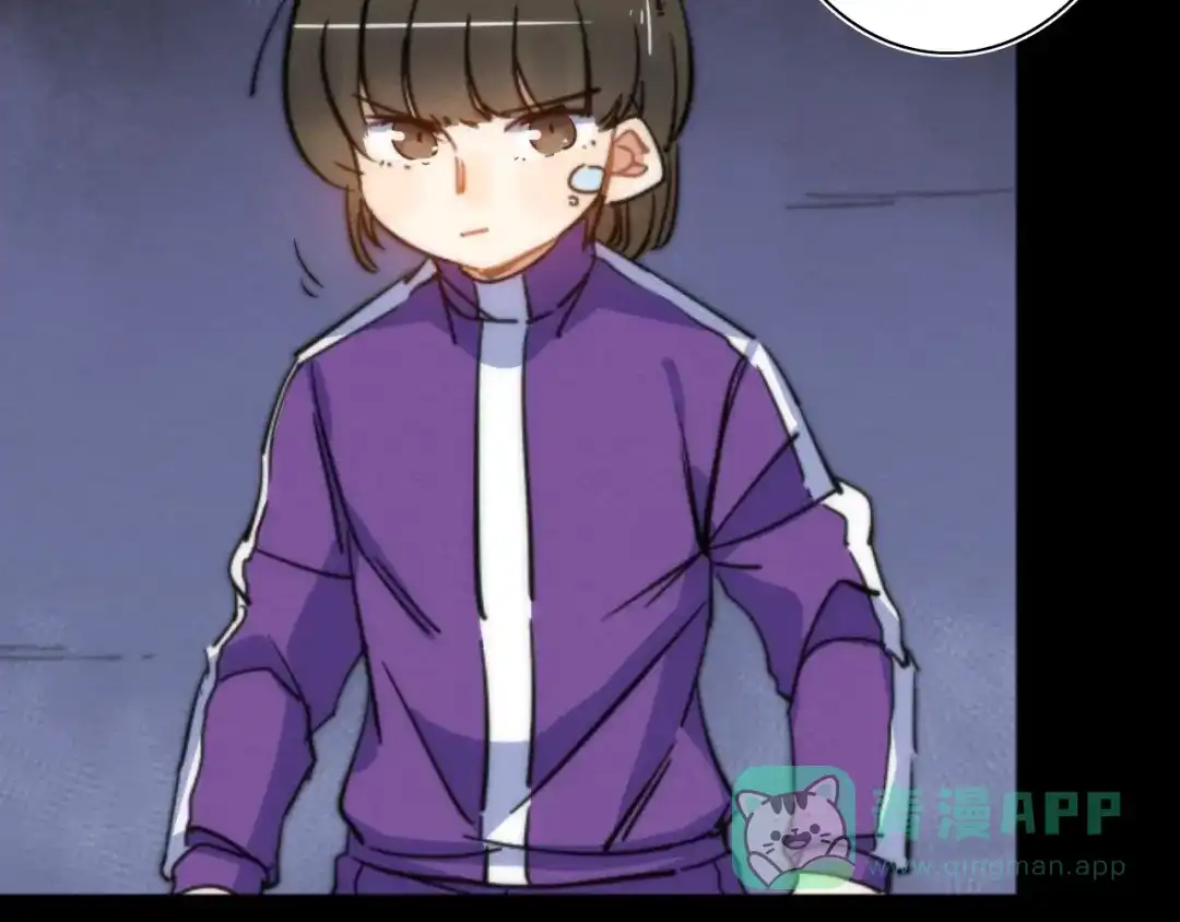 第318页