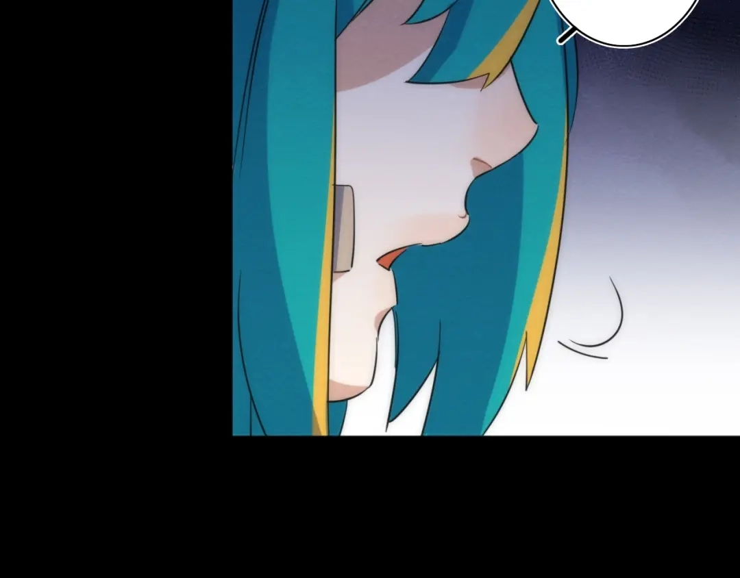 第342页