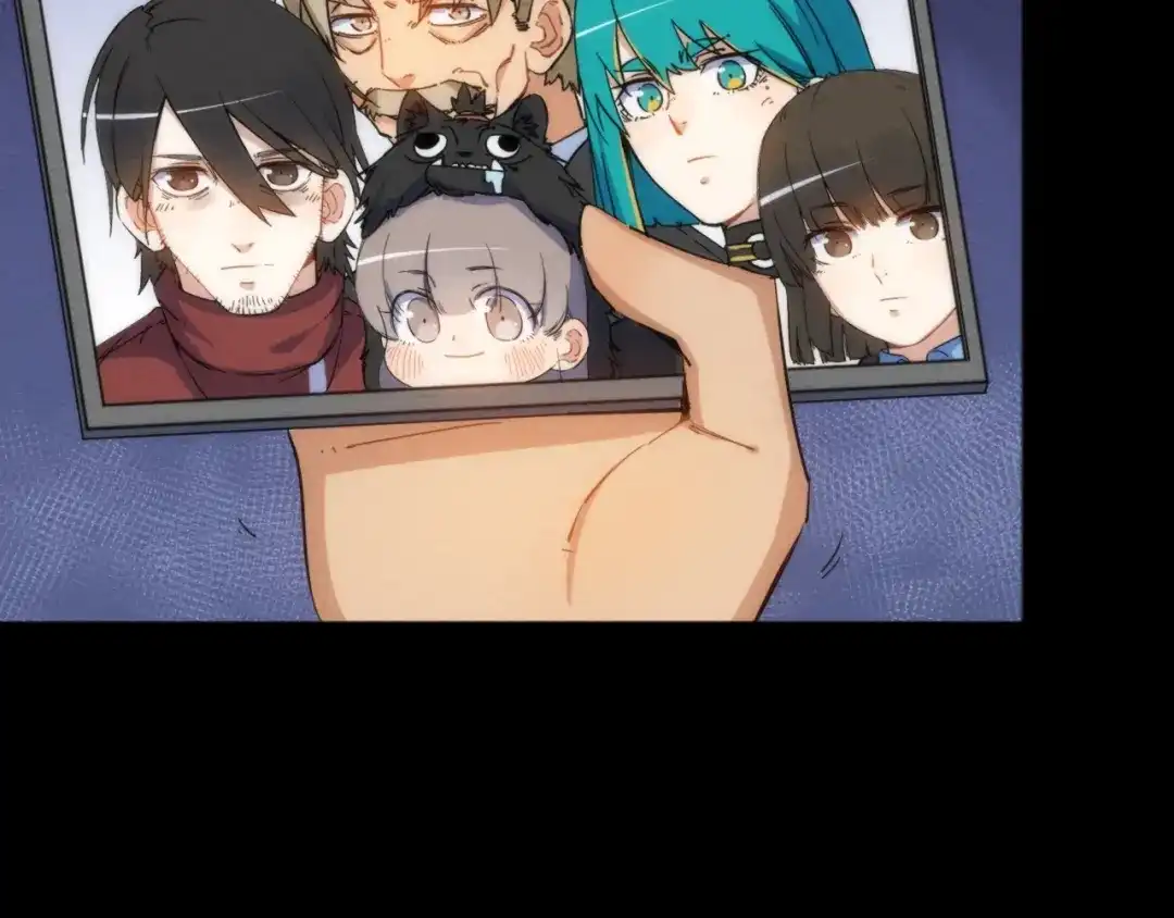 第189页