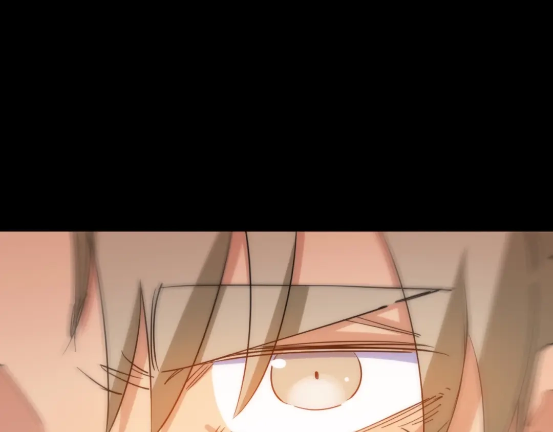 第297页