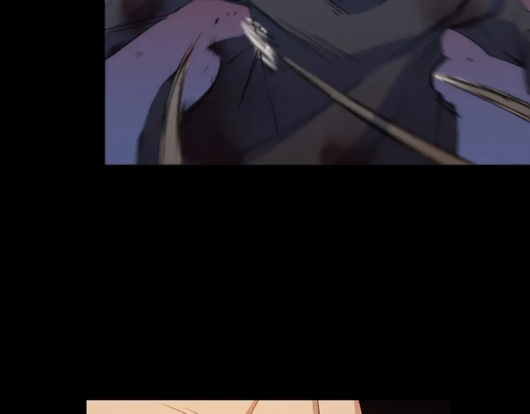 第237页