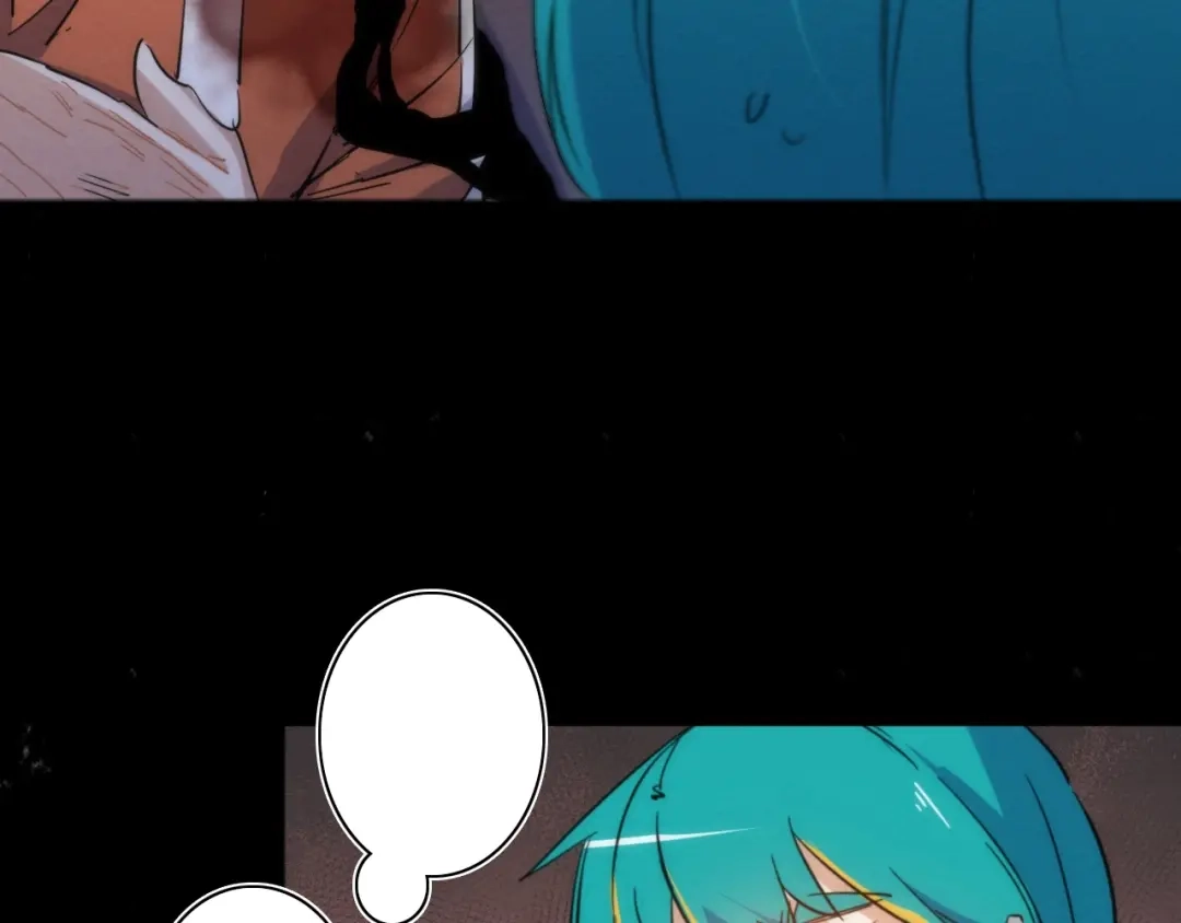 第315页