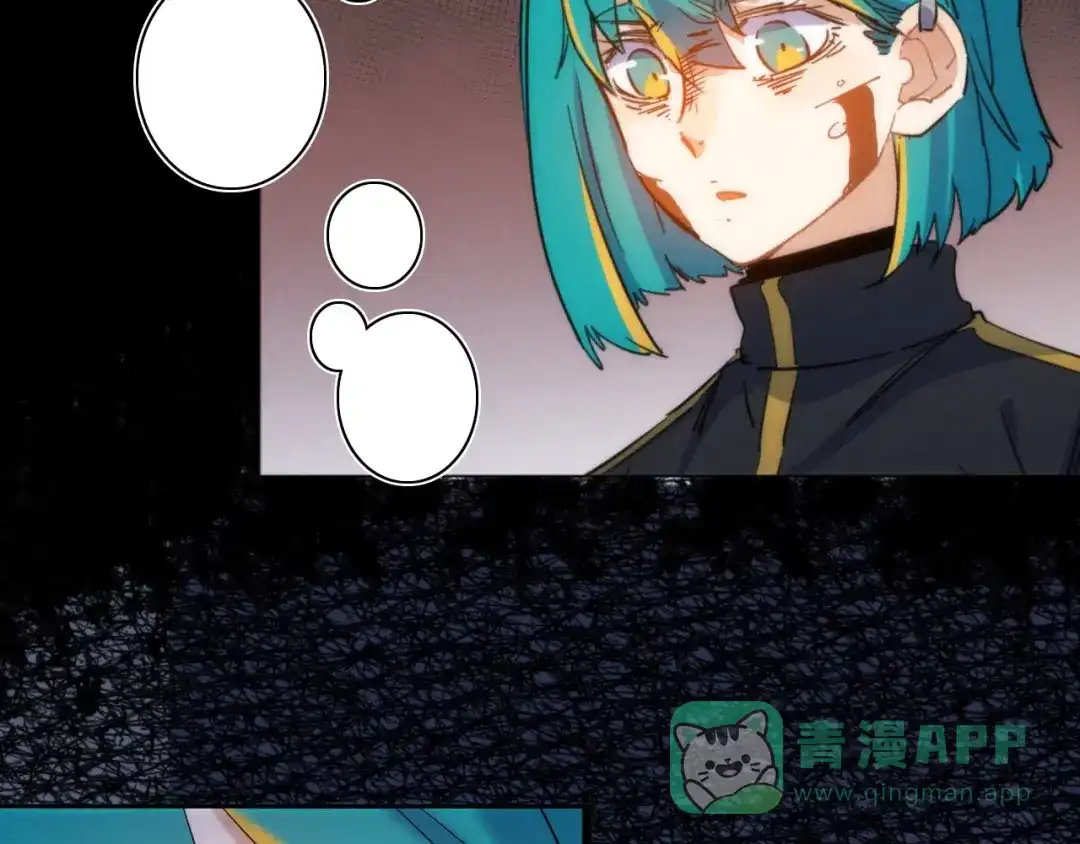第318页