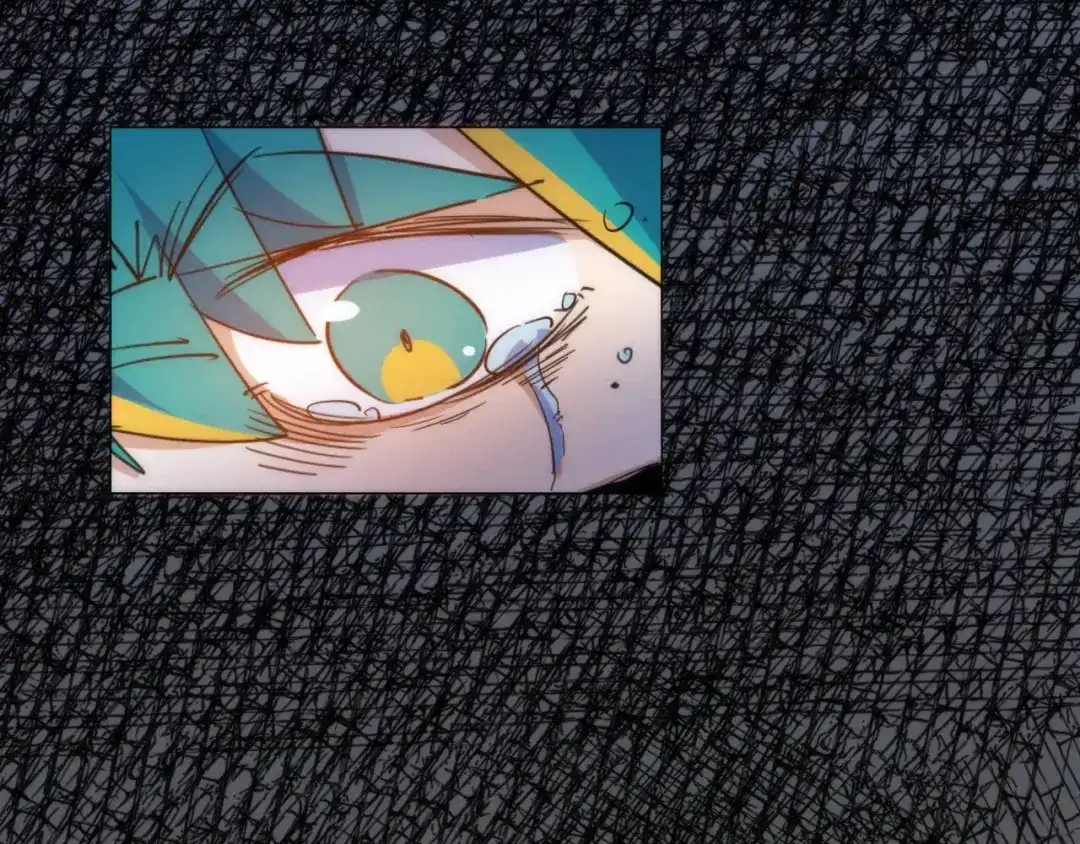 第327页