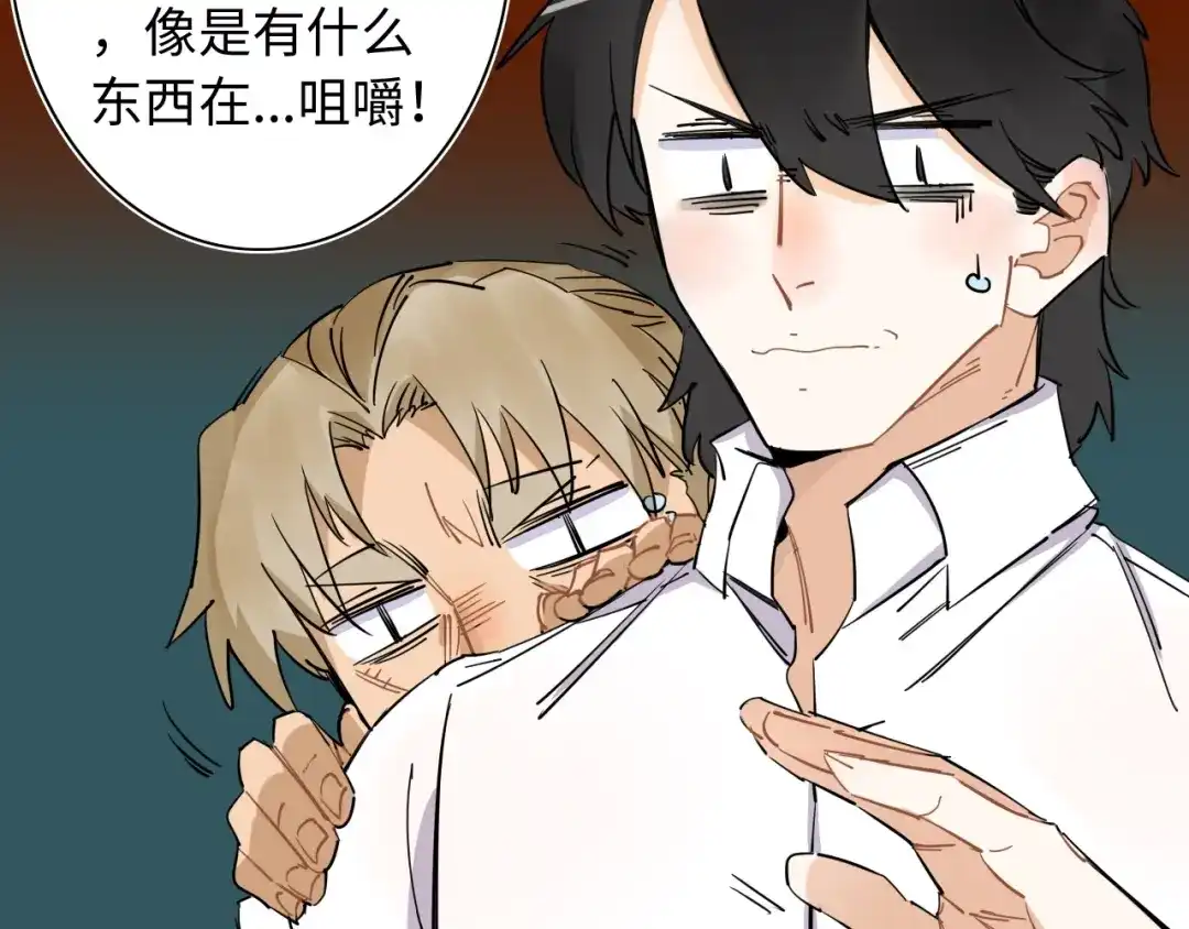 第351页