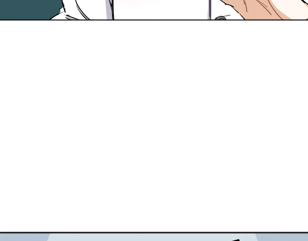 第354页