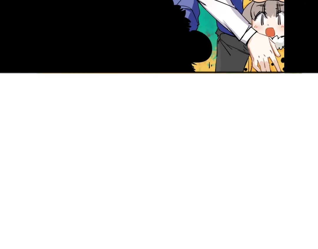 第369页