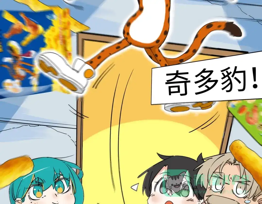 第378页