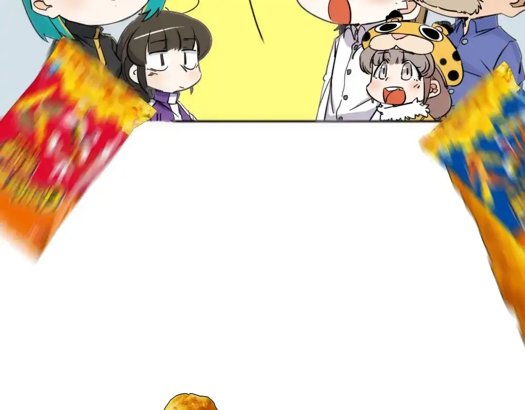 第381页