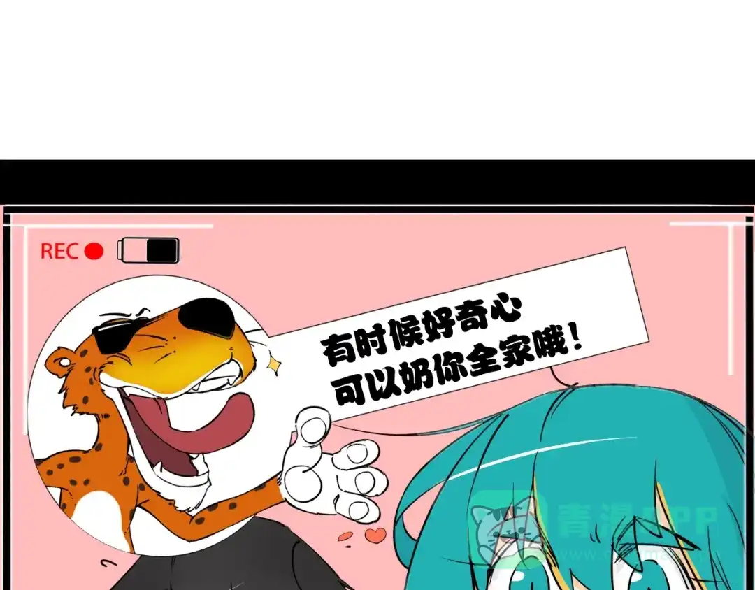 第393页