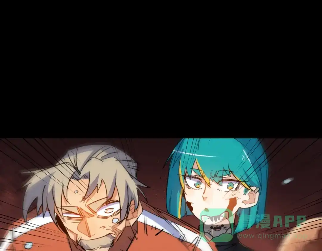 第213页