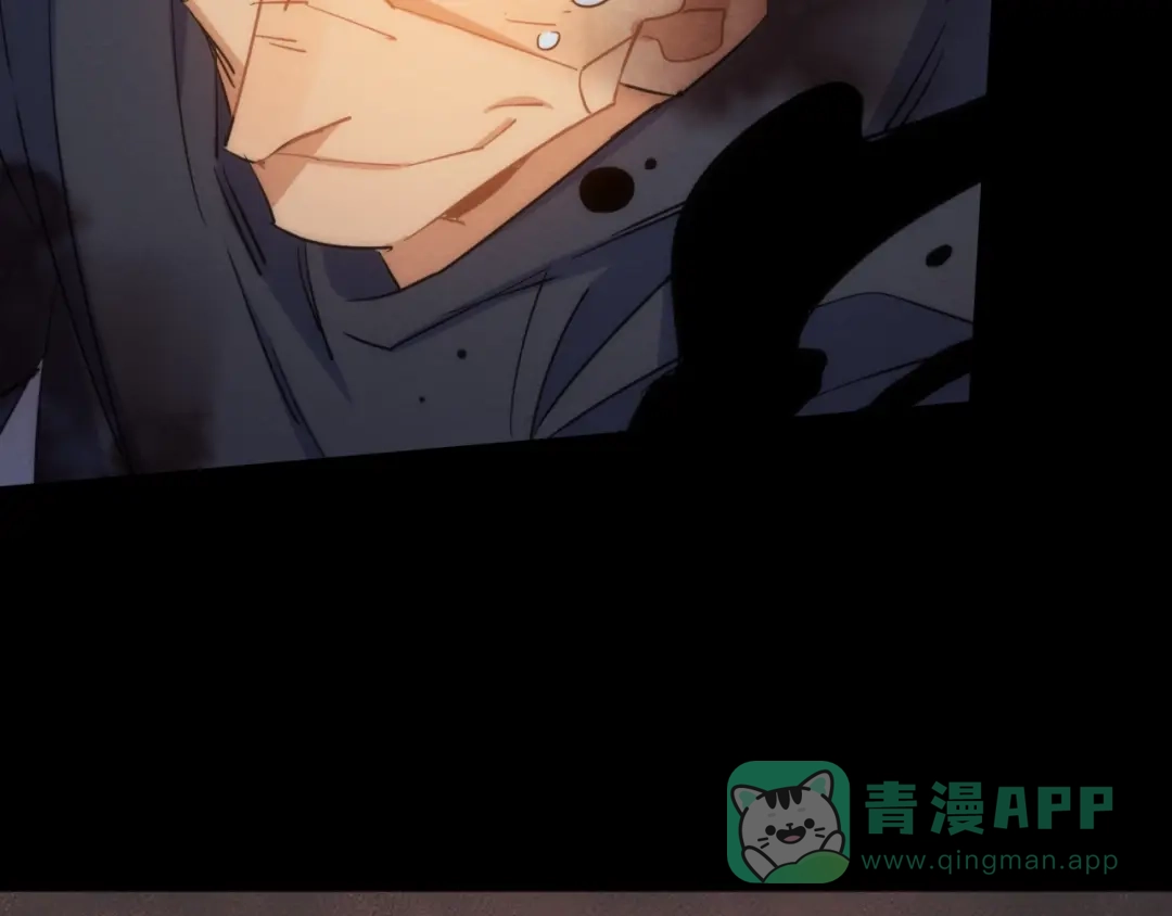 第228页