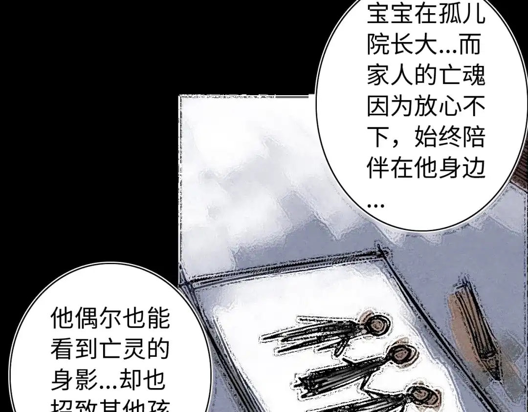 第300页