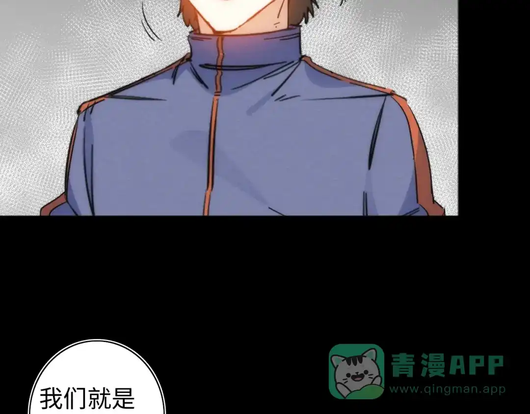 第318页