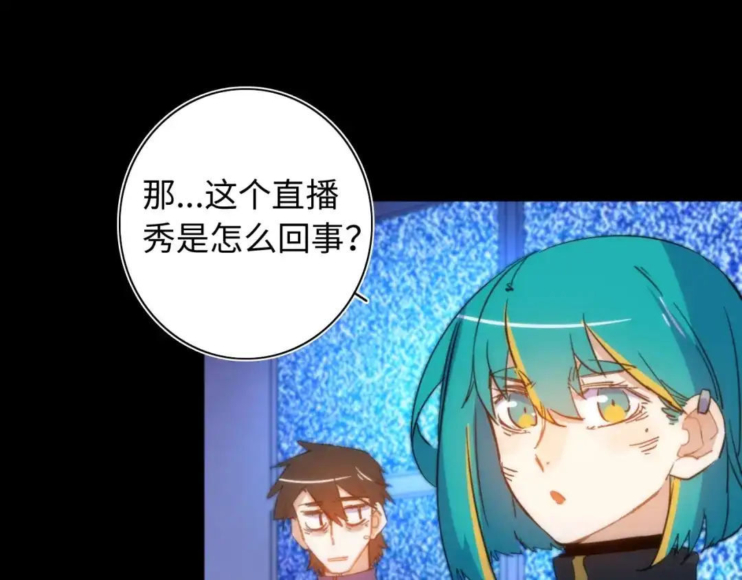 第324页