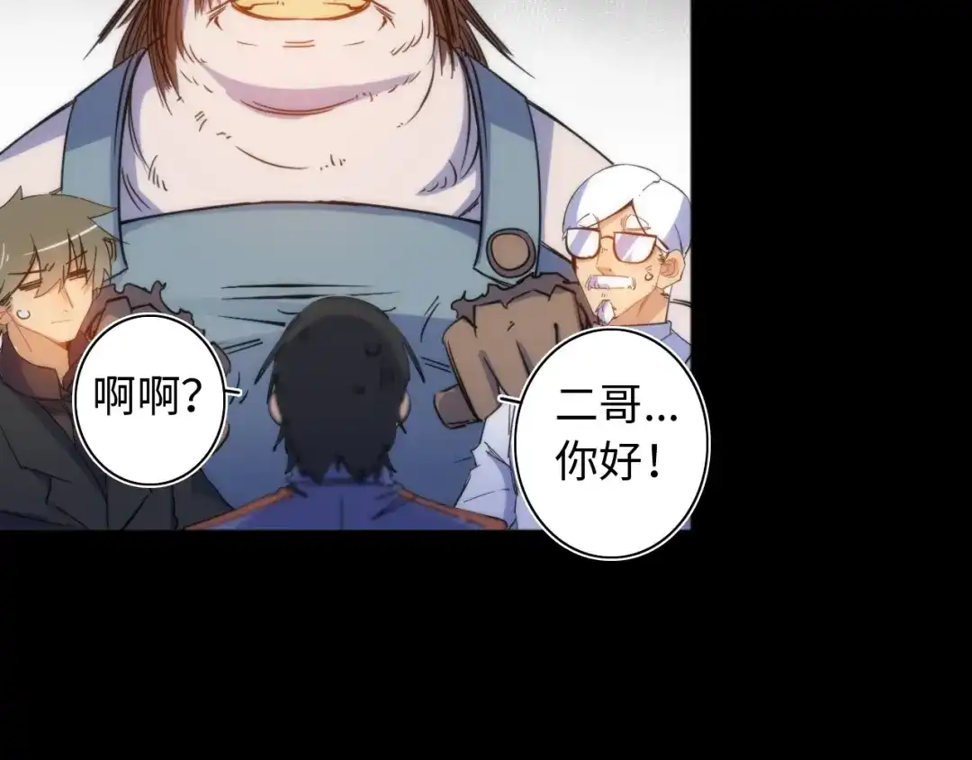 第339页