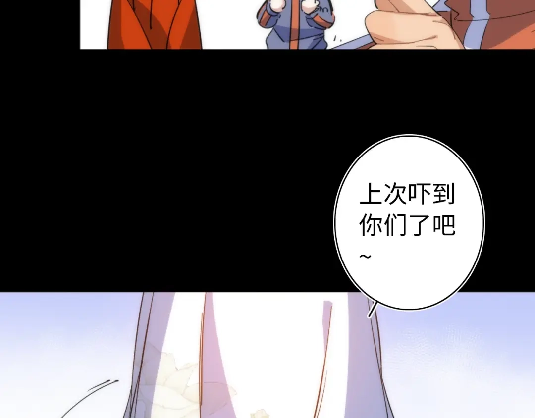 第345页