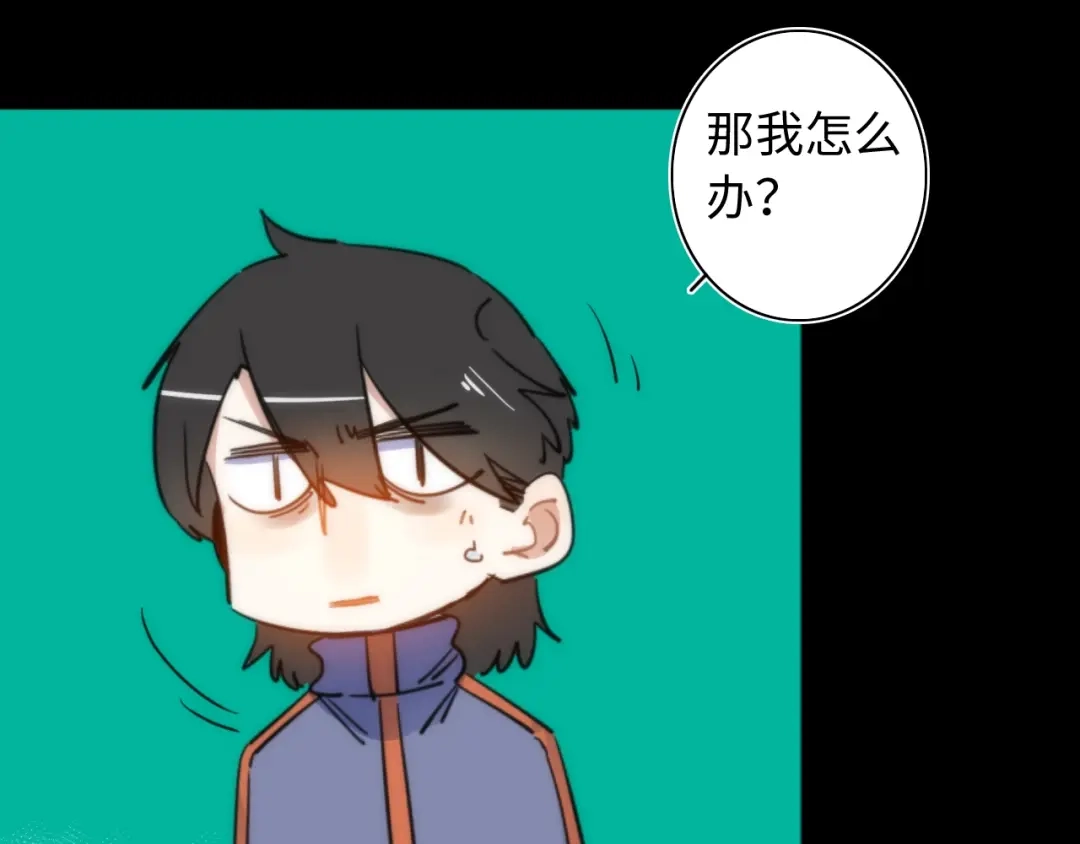 第375页