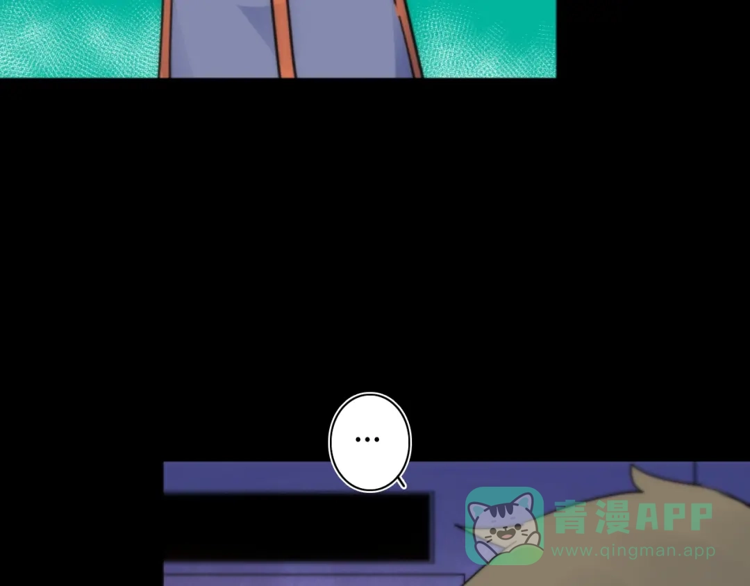 第378页