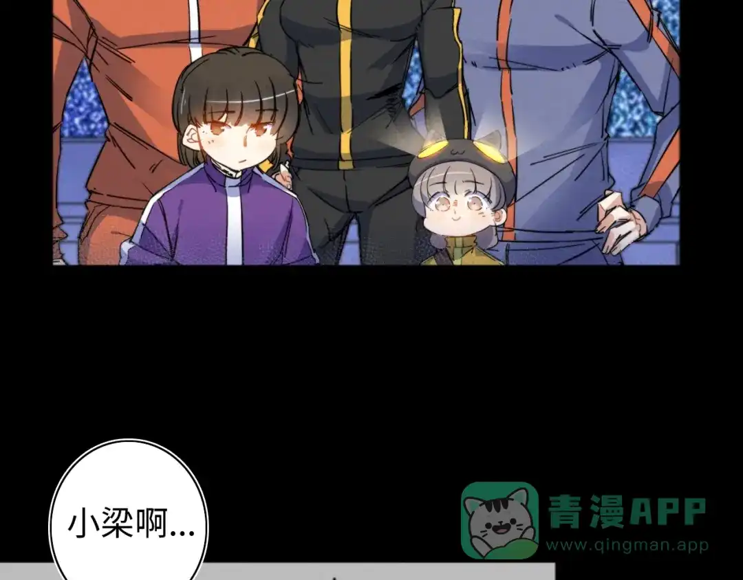 第393页