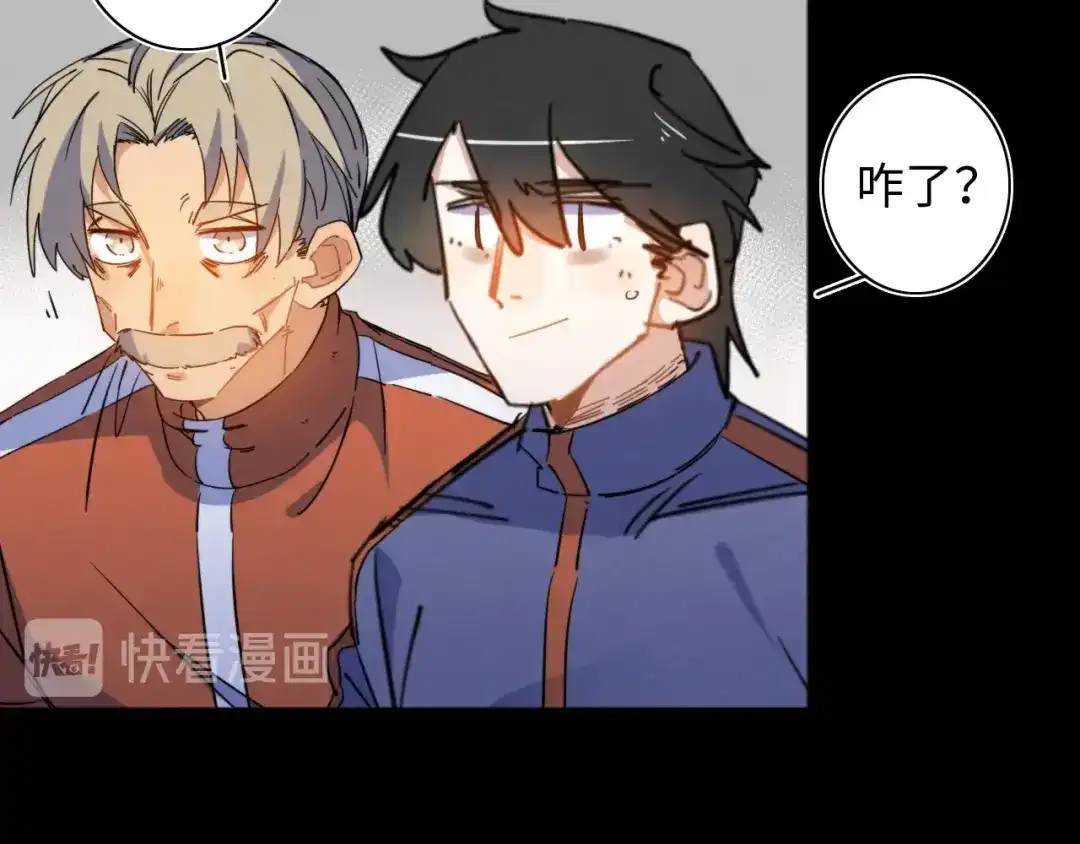 第396页