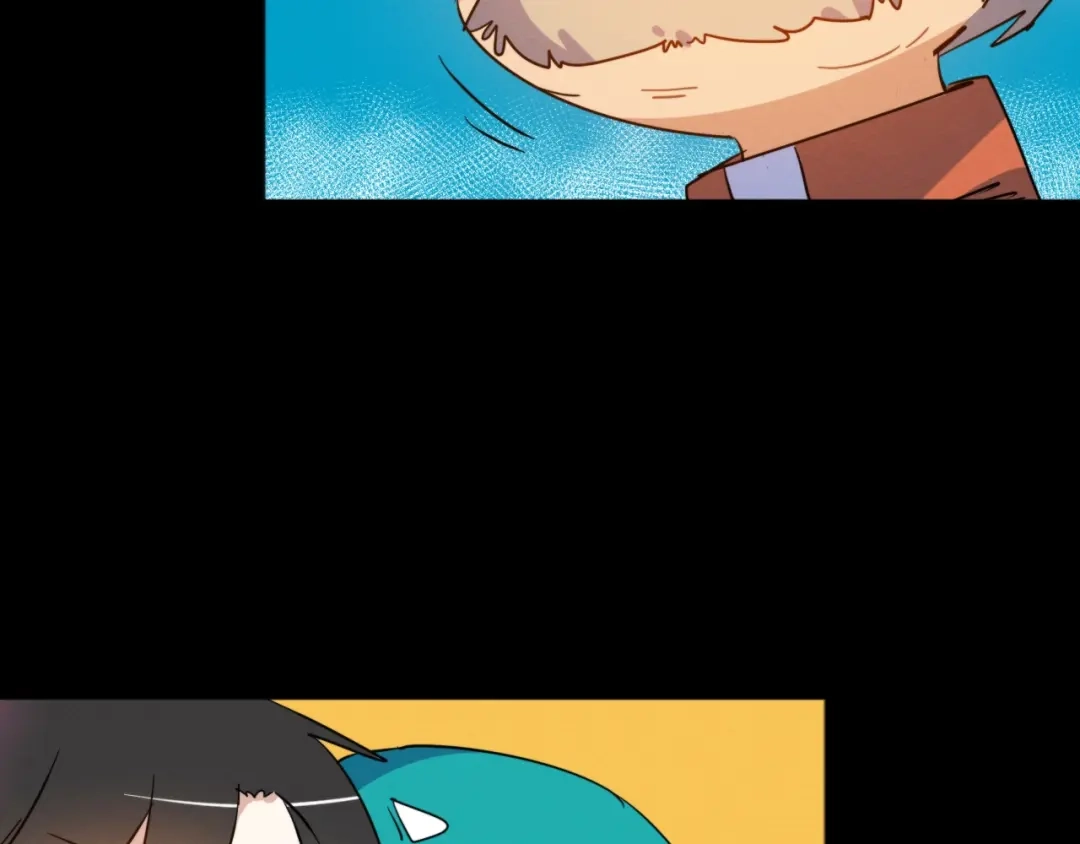 第402页